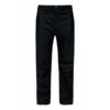 Haglöfs Haglöfs Astral GTX Pant Men 604749 Sport Dale 1