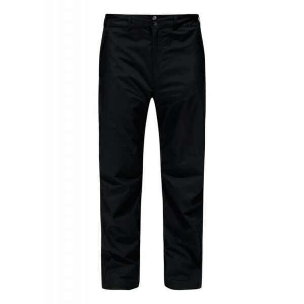 Haglöfs Haglöfs Astral GTX Pant Men 604749 Sport Dale 1