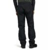 Haglöfs Haglöfs Astral GTX Pant Men 604749 Sport Dale 2