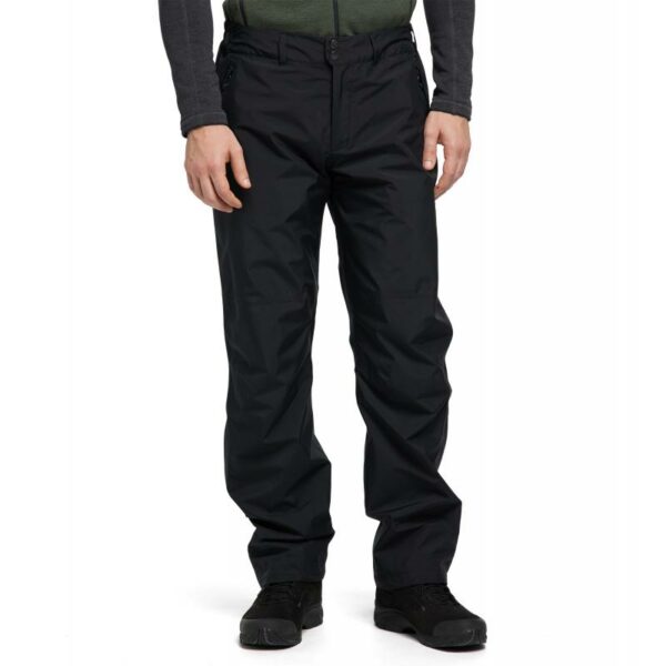 Haglöfs Haglöfs Astral GTX Pant Men 604749 Sport Dale 4