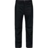 Haglöfs Haglöfs Astral GTX Pant Men 604749 Sport Dale 5