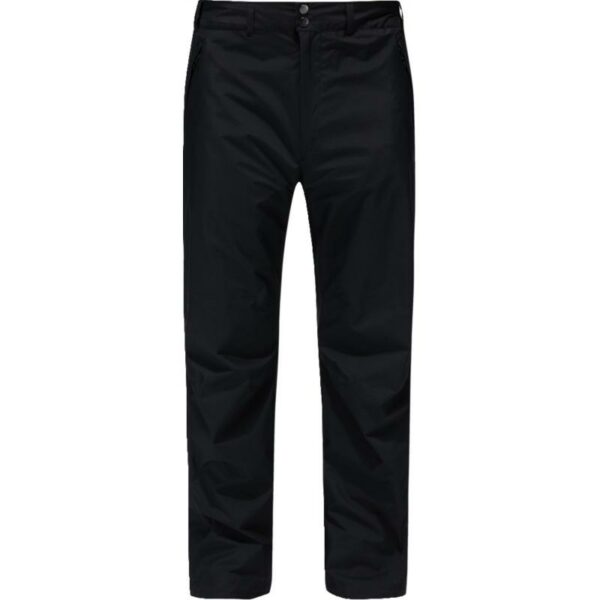 Haglöfs Haglöfs Astral GTX Pant Men 604749 Sport Dale 5