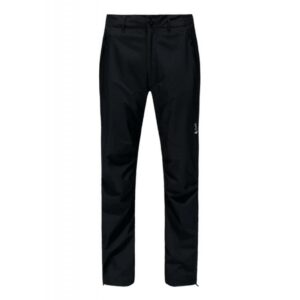 Haglöfs Haglöfs Astral GTX Pant Women 604750 Sport Dale 1