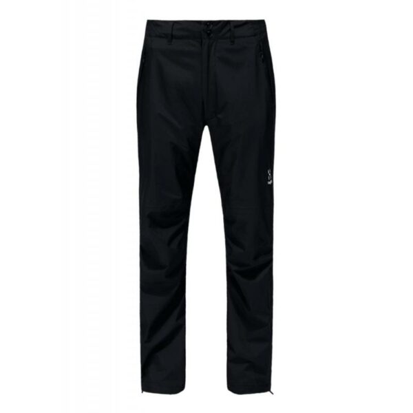 Haglöfs Haglöfs Astral GTX Pant Women 604750 Sport Dale 1