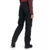 Haglöfs Haglöfs Astral GTX Pant Women 604750 Sport Dale 2