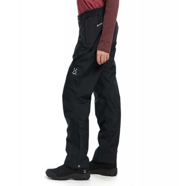 Haglöfs Haglöfs Astral GTX Pant Women 604750 Sport Dale 5