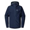 Haglöfs Haglöfs Kaise GTX Jacket Men 606458 Sport Dale 1