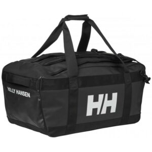 Helly Hansen Helly Hansen HH SCOUT DUFFEL L 67442 Sport Dale 1