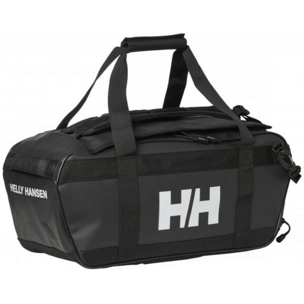 Helly Hansen Helly Hansen HH SCOUT DUFFEL M 67441 Sport Dale 1