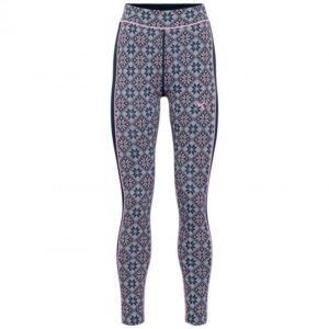 Kari Traa Rose High Waist Pant