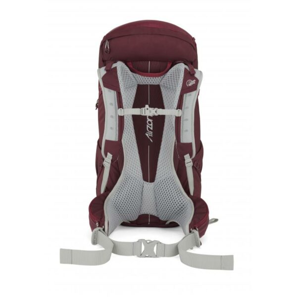 Lowe Alpine Lowe Alpine Airzone Trail Nd33 FTF-42 Sport Dale 3