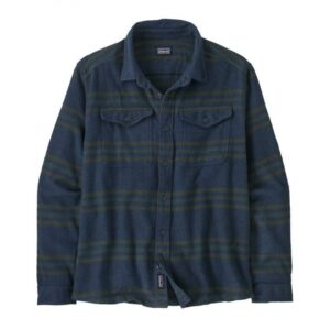 Patagonia Patagonia M´S Fjord Flannel Shirt P42401 Sport Dale 1