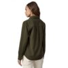 Patagonia Patagonia W´S Fjord Flannel Shirt P42406 Sport Dale 2