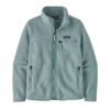 Patagonia Patagonia W´S Retro Pile Jkt P22795 Sport Dale 1