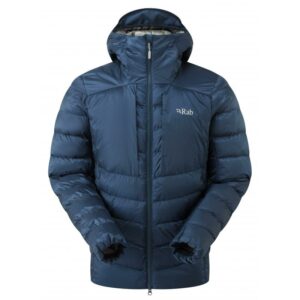 Rab Rab Cirrus Ultra Hoody QIP-21 Sport Dale 1