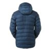 Rab Rab Cirrus Ultra Hoody QIP-21 Sport Dale 2