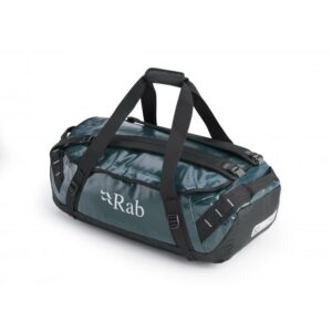 Rab Rab Expedition Kitbag Ii 50 QAP-57 Sport Dale 1