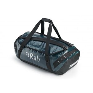 Rab Rab Expedition Kitbag Ii 80 QAP-58 Sport Dale 1