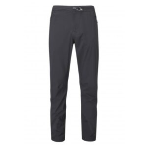 Rab Rab Kinetic 2.0 Pants QWG-76 Sport Dale 1