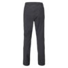 Rab Rab Kinetic 2.0 Pants QWG-76 Sport Dale 2