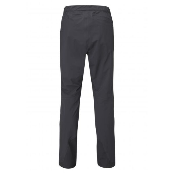 Rab Rab Kinetic 2.0 Pants QWG-76 Sport Dale 2