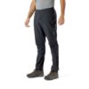 Rab Rab Kinetic 2.0 Pants QWG-76 Sport Dale 4