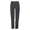 Rab Rab Kinetic 2.0 Pants Wmns QWG-77 Sport Dale 1