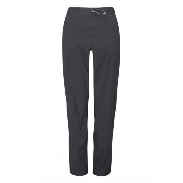 Rab Rab Kinetic 2.0 Pants Wmns QWG-77 Sport Dale 1