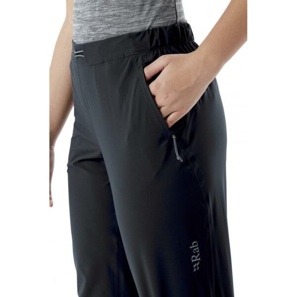 Rab Rab Kinetic 2.0 Pants Wmns QWG-77 Sport Dale 2