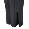 Rab Rab Kinetic 2.0 Pants Wmns QWG-77 Sport Dale 4