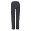 Rab Rab Kinetic 2.0 Pants Wmns QWG-77 Sport Dale 6