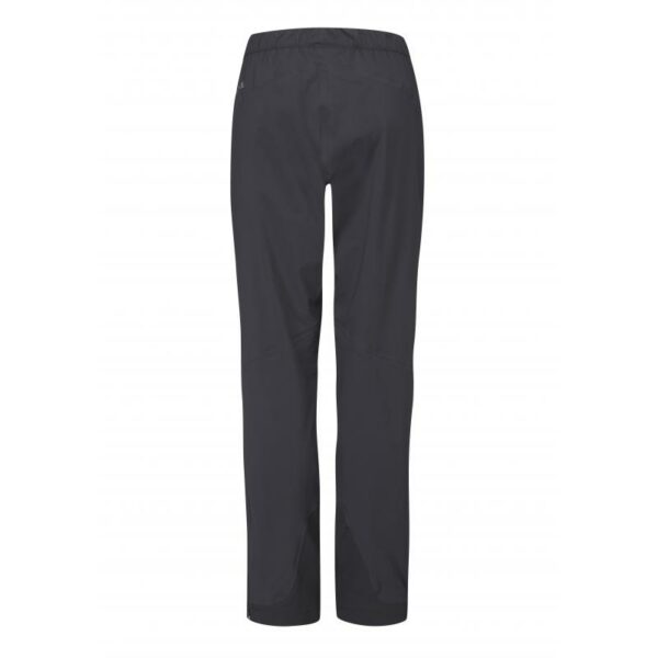 Rab Rab Kinetic 2.0 Pants Wmns QWG-77 Sport Dale 6