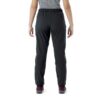 Rab Rab Kinetic 2.0 Pants Wmns QWG-77 Sport Dale 7