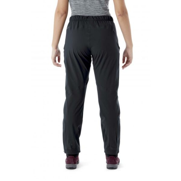 Rab Rab Kinetic 2.0 Pants Wmns QWG-77 Sport Dale 7