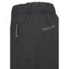 Rab Rab Kinetic 2.0 Pants Wmns QWG-77 Sport Dale 8