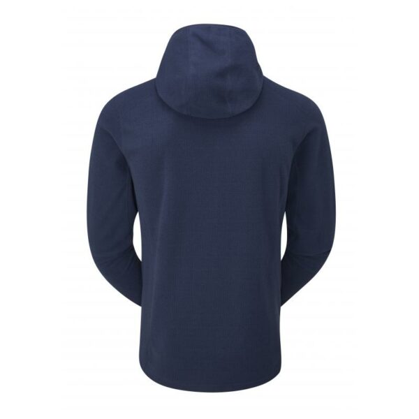 Rab Rab Tecton Hoody QFG-01 Sport Dale 5