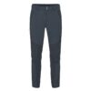 Rab Rab Torque Mountain Pants QFV-94 Sport Dale 1