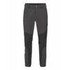 Rab Rab Torque Mountain Pants QFV-94 Sport Dale 1