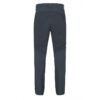 Rab Rab Torque Mountain Pants QFV-94 Sport Dale 2