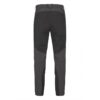 Rab Rab Torque Mountain Pants QFV-94 Sport Dale 2