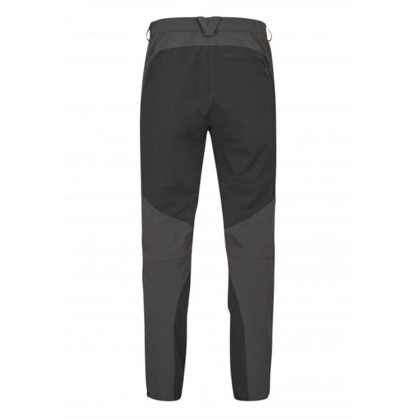 Rab Rab Torque Mountain Pants QFV-94 Sport Dale 2