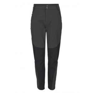 Rab Rab Torque Mountain Pants Wmns QFV-95 Sport Dale 1