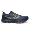 Saucony Saucony PEREGRINE 14, M S20916-242 Sport Dale 1