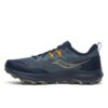 Saucony Saucony PEREGRINE 14, M S20916-242 Sport Dale 2