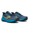 Saucony Saucony PEREGRINE 14, W S10916-213 Sport Dale 3