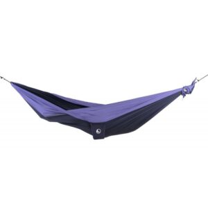 Ticket To The Moon Original Hammock