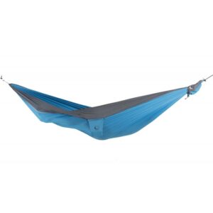 Ticket To The Moon Original Hammock