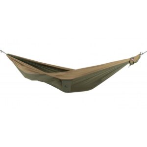 Ticket To The Moon Original Hammock