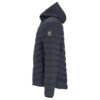 Twentyfour Twentyfour Finse Sl Dunjakke H 12062 Sport Dale 4