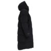 Twentyfour Twentyfour Mode Eli Dunparkas D 12111 Sport Dale 11